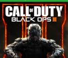 Black Ops 3