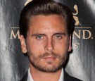 Scott-Disick-Infidelity-Rumors