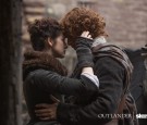 Outlander