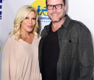 Tori-Spelling-Dean-McDermott