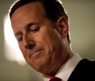 Rick-Santorum-News