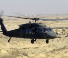 Mexico to assist in helicopter shooting probe, rejects border 