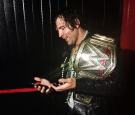 Dean Ambrose