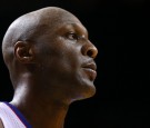 Lamar Odom Still Wants to be With Khloe Kardashian 