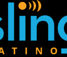 DISH Network Sling TV: Sling Latino