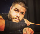 Kevin Owens