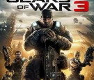 Gears of War 3