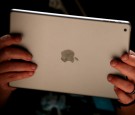 ipad-news