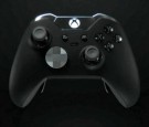 Xbox One Elite Controller