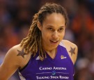 brittney-griner