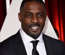 Idris Elba