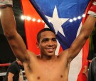 Felix Verdejo 