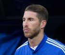 Sergio-Ramos