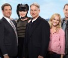 NCIS 