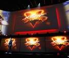 Sony Holds Press Event At E3 Gaming Conference Unveiling New Products For Its Playstation Game Unit