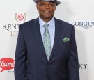 141st Kentucky Derby - Arrivals