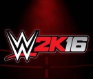 'WWE 2K16'