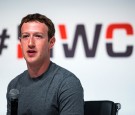 Mark-Zuckerberg-Scholarship-Donation