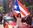 Newspaper takes heat over Puerto Rican Day Parade photo