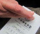 Powerball Lottery