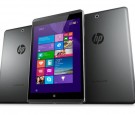 HP Pro Tablet 608