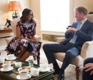 michelle-obama-prince-harry