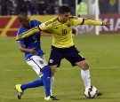 James-Rodriguez-Copa-America