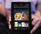 Amazon-Kindle-Fire