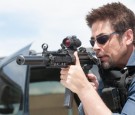 Sicario 