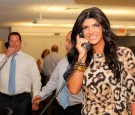 Teresa-Giudice