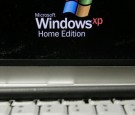 Windows XP