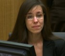 Jodi Arias