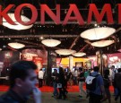 E3 Expo Showcases Latest In Computer And Video Games