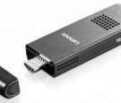 Lenovo Ideacentre Stick 300