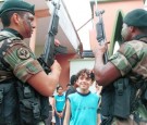 Human Rights Watch: Colombian army officers escape punishment for civilian deaths