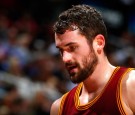 NBA Free Agents 2015 - Kevin Love