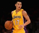 NBA Free Agents 2015 - Jeremy Lin