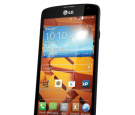 LG Volt