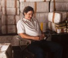 Narcos-Netflix