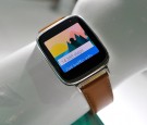 Asus ZenWatch