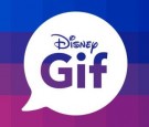 Disney GIF