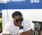 SiriusXM's 'UMF Radio' Broadcast Live From The SiriusXM Music Lounge At The W Hotel In Miami - Day 2