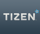 Tizen