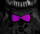 Five Nights at Freddy's 4