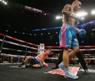 Miguel Cotto v Daniel Geale