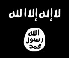 ISIS Flag