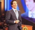 Joel Osteen