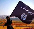 Isis-flag