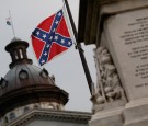 SC-Confederate-flag