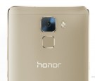 Honor 7